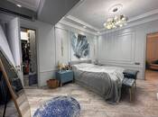Продаётся 3-комн. новостройка 107 м², м. Шах Исмаил Хатаи, photo 7 from 8