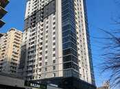 Продаётся 3-комн. новостройка 107 м², м. Шах Исмаил Хатаи, photo 1 from 8