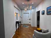 Сдаётся 3-комн. новостройка 141 м², м. Шах Исмаил Хатаи, photo 6 from 8
