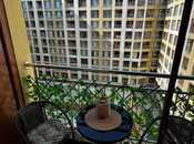 Сдаётся 3-комн. новостройка 141 м², м. Шах Исмаил Хатаи, photo 1 from 8