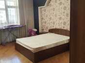 Продаётся 3-комн. новостройка 120 м², м. Мемар Аджеми, photo 6 from 8