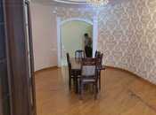 Продаётся 3-комн. новостройка 120 м², м. Мемар Аджеми, photo 2 from 8