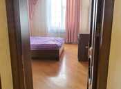 Продаётся 3-комн. новостройка 120 м², м. Мемар Аджеми, photo 4 from 8
