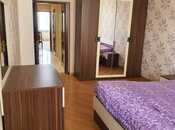 Продаётся 3-комн. новостройка 120 м², м. Мемар Аджеми, photo 5 from 8