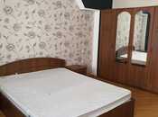 Продаётся 3-комн. новостройка 120 м², м. Мемар Аджеми, photo 8 from 8