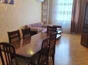 Продаётся 3-комн. новостройка 120 м², м. Мемар Аджеми, photo 3 from 8