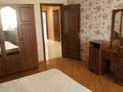 Продаётся 3-комн. новостройка 120 м², м. Мемар Аджеми, photo 7 from 8