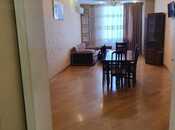 Продаётся 3-комн. новостройка 120 м², м. Мемар Аджеми, photo 1 from 8