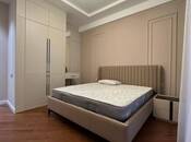 Satılır 3 otaqlı yeni tikili 106 m², Ağ şəhər q., photo 5 from 8