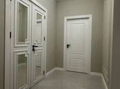Satılır 3 otaqlı yeni tikili 106 m², Ağ şəhər q., photo 8 from 8