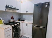 Продаётся 2-комн. новостройка 65 м², м. Иншаатчылар, photo 8 from 8