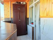 Продаётся 2-комн. новостройка 65 м², м. Иншаатчылар, photo 7 from 8