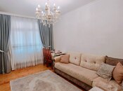 Продаётся 2-комн. новостройка 65 м², м. Иншаатчылар, photo 1 from 8