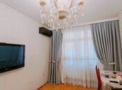 Продаётся 2-комн. новостройка 65 м², м. Иншаатчылар, photo 2 from 8