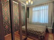 Продаётся 2-комн. новостройка 65 м², м. Иншаатчылар, photo 4 from 8