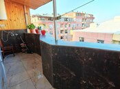Продаётся 2-комн. новостройка 65 м², м. Иншаатчылар, photo 6 from 8