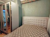 Продаётся 2-комн. новостройка 65 м², м. Иншаатчылар, photo 5 from 8