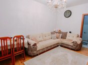Продаётся 2-комн. новостройка 65 м², м. Иншаатчылар, photo 3 from 8