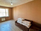 Продаётся 3-комн. вторичка 75 м², пос. Ени Гюнешли, photo 2 from 8