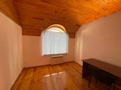 Satılır  obyekt 450 m², Gənclik m., photo 4 from 8