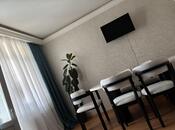 Продаётся 2-комн. новостройка 50 м², photo 3 from 8