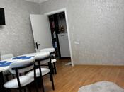 Продаётся 2-комн. новостройка 50 м², photo 4 from 8