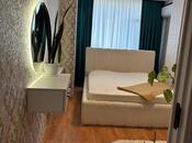 Продаётся 2-комн. новостройка 50 м², photo 5 from 8