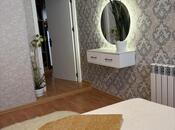 Продаётся 2-комн. новостройка 50 м², photo 7 from 8