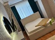 Продаётся 2-комн. новостройка 50 м², photo 6 from 8