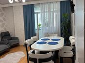 Продаётся 2-комн. новостройка 50 м², photo 1 from 8