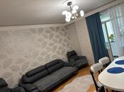 Продаётся 2-комн. новостройка 50 м², photo 2 from 8
