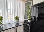Продаётся 2-комн. новостройка 50 м², photo 8 from 8