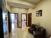 Сдаётся 3-комн. новостройка 80 м², м. 20 января, photo 4 from 8