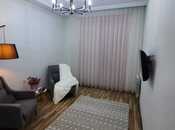 İcarəyə verilir 3 otaqlı yeni tikili 90 m², 20 Yanvar m., photo 3 from 8