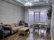 İcarəyə verilir 3 otaqlı yeni tikili 90 m², 20 Yanvar m., photo 4 from 8
