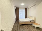 İcarəyə verilir 3 otaqlı yeni tikili 90 m², 20 Yanvar m., photo 7 from 8