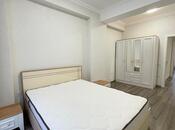 İcarəyə verilir 3 otaqlı yeni tikili 90 m², 20 Yanvar m., photo 5 from 8
