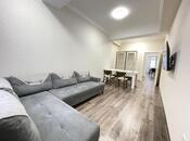 İcarəyə verilir 3 otaqlı yeni tikili 90 m², 20 Yanvar m., photo 2 from 8