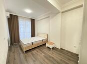 İcarəyə verilir 3 otaqlı yeni tikili 90 m², 20 Yanvar m., photo 6 from 8