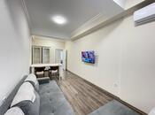 İcarəyə verilir 3 otaqlı yeni tikili 90 m², 20 Yanvar m., photo 1 from 8