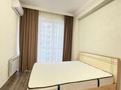 İcarəyə verilir 3 otaqlı yeni tikili 90 m², 20 Yanvar m., photo 8 from 8