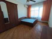 Сдаётся 3-комн. вторичка 90 м², Бинагадинский р., photo 2 from 5