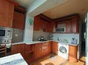 Сдаётся 3-комн. вторичка 90 м², Бинагадинский р., photo 4 from 5