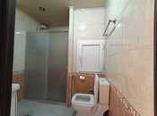 Сдаётся 3-комн. вторичка 90 м², Бинагадинский р., photo 5 from 5