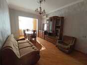 Сдаётся 3-комн. вторичка 90 м², Бинагадинский р., photo 1 from 5