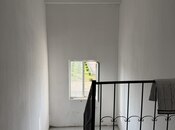 Satılır 3 otaqlı yeni tikili 93 m², Suraxanı r., photo 4 from 8