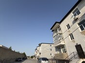Satılır 3 otaqlı yeni tikili 93 m², Suraxanı r., photo 3 from 8