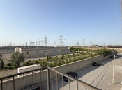 Satılır 3 otaqlı yeni tikili 93 m², Suraxanı r., photo 6 from 8