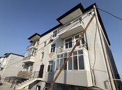 Satılır 3 otaqlı yeni tikili 93 m², Suraxanı r., photo 1 from 8