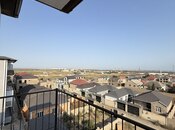 Satılır 3 otaqlı yeni tikili 93 m², Suraxanı r., photo 8 from 8